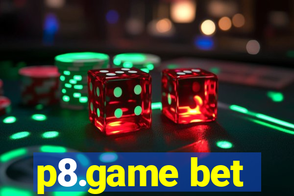 p8.game bet